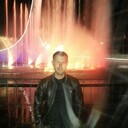 ���������� ���������, ���� ������� ����, 39 ���, ������������ ��� ������, ����� � ���������, c�������� ���������