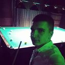  ,   , 26 ,   ,   , c , 