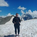 ���������� �����-���������, ���� ������� �����, 36 ���, ������������ ��� ������, ����� � ���������