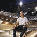 ���������� ������, ���� ������� �����, 25 ���, ������������ ��� c�������� ���������