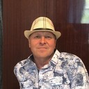  ,   , 58 ,   ,   