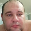  -,   , 36 ,   ,   