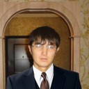 ���������� �����-���������, ���� ������� �����, 42 ����, ������������ ��� ������, ����� � ���������, c�������� ���������