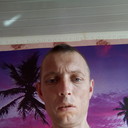 ���������� ���������, ���� ������� ������, 44 ����, ������������ ��� ������, ����� � ���������, c�������� ���������