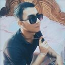 ���������� ������, ���� ������� ������, 28 ���, ������������ ��� ������, ����� � ���������