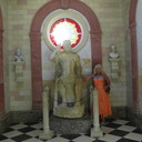  --,   , 67 ,   ,   , c 