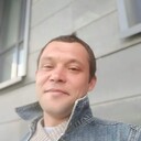  ,   , 37 ,     , c 