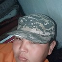 ���������� ������, ���� ������� ����, 34 ����, ������������ ��� ������, ����� � ���������, c�������� ���������