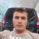 ���������� ������-��-����, ���� ������� �����, 39 ���, ������������ ��� ������, ����� � ���������