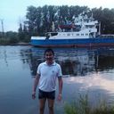  ,   , 40 ,   ,   , c , 