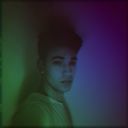 ���������� �������, ���� ������� Vanya, 31 ���, ������������ ��� ������