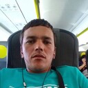 ���������� �����-���������, ���� ������� �������, 37 ���, ������������ ��� ������, ����� � ���������