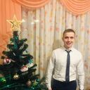  -,   , 34 ,   ,   , c 