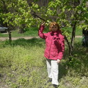  ,   , 47 ,   ,   , c 