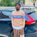 ���������� �����, ���� ������� ��������, 28 ���, ������������ ��� ������, ����� � ���������