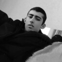  ,   Alli, 21 ,   ,   