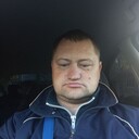 ���������� ������������, ���� ������� �����, 45 ���, ������������ ��� ����� � ���������, c�������� ���������