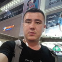  ,   , 33 ,   ,   , c 