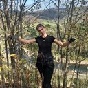  ,   Natalya, 50 ,   ,   , c , 