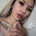  Acala del Rio,   , 26 ,   ,   , 