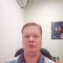 -,   , 42 ,   ,   , c 