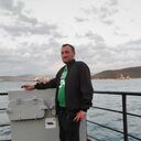 ���������� ������-��-����, ���� ������� Hamid, 45 ���, ������������ ��� ������, ����� � ���������