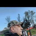 ���������� ������, ���� ������� ��������, 50 ���, ������������ ��� c�������� ���������, ���������