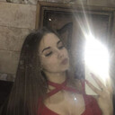  -,   , 25 ,   ,   