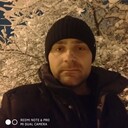  ,   , 38 ,     , c , 