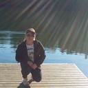  ,   Natalja, 47 ,   ,   , c 