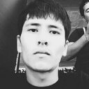  ,   Begzod, 30 ,   ,   , c 