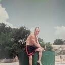 ���������� ��������, ���� ������� �������, 41 ���, ������������ ��� c�������� ���������, ���������