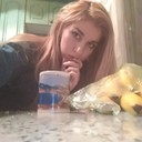 ���������� ������, ���� ������� �����, 30 ���, ������������ ��� ������, ����� � ���������, c�������� ���������