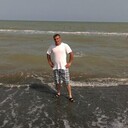 ���������� ������, ���� ������� ���, 47 ���, ������������ ��� ������, ����� � ���������