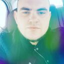  ,   , 30 ,   ,   , c , 