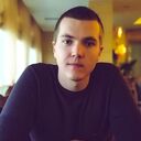 ���������� �������, ���� ������� ���, 30 ���, ������������ ��� ������, ����� � ���������, c�������� ���������, ���������