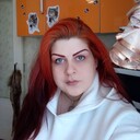 ���������� ����������, ���� ������� ���, 34 ����, ������������ ��� ������, ����� � ���������