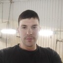 ���������� ������, ���� ������� ������, 38 ���, ������������ ��� ������, ����� � ���������