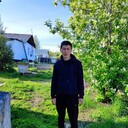  ,    , 45 ,   c 