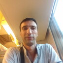 ���������� ��������, ���� ������� �����, 38 ���, ������������ ��� ������, ����� � ���������, c�������� ���������