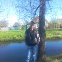 ,   Ҹ, 37 ,   ,   , c , 