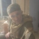 ���������� �����-���������, ���� ������� ����, 43 ����, ������������ ��� ������, ����� � ���������