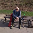  ,   , 56 ,   c 