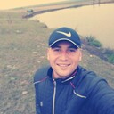  ,   , 27 ,   ,   , c , 