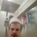  -,   , 46 ,   ,   , c 