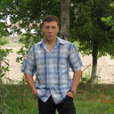 ���������� �����, ���� ������� ����, 40 ���, ������������ ��� ������, ����� � ���������, c�������� ���������