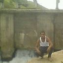  ,   ARTUR3807, 34 ,     , c 