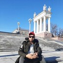 ���������� ������, ���� ������� Sami, 37 ���, ������������ ��� ������, ����� � ���������