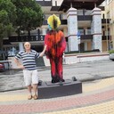 ���������� ������, ���� ������� Viktor ��s, 59 ���, ������������ ��� ������, ����� � ���������