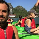  ,   Nikolas, 44 ,   ,   